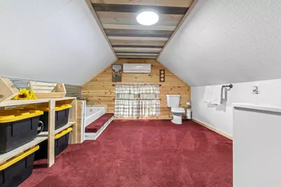 374 Center Street, Gratiot, OH 43740 - Photo 18