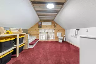 374 Center St, Gratiot, OH 43740 - Photo 18