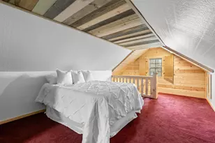 374 Center St, Gratiot, OH 43740 - Photo 20