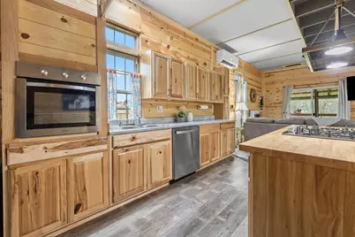 374 Center Street, Gratiot, OH 43740 - Photo 8