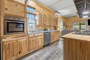 374 Center St, Gratiot, OH 43740 - Photo 8