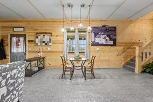 374 Center St, Gratiot, OH 43740 - Photo 10