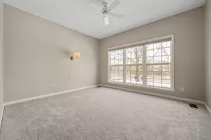 415 Ashmoore Ct, Powell, OH 43065 - Photo 22