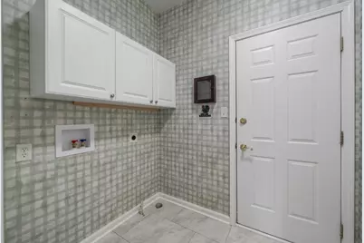 415 Ashmoore Court, Powell, OH 43065 - Photo 12