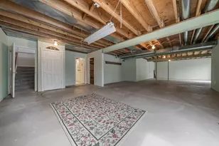 415 Ashmoore Ct, Powell, OH 43065 - Photo 30