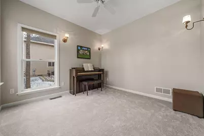 415 Ashmoore Court, Powell, OH 43065 - Photo 24