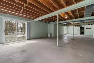 415 Ashmoore Ct, Powell, OH 43065 - Photo 32