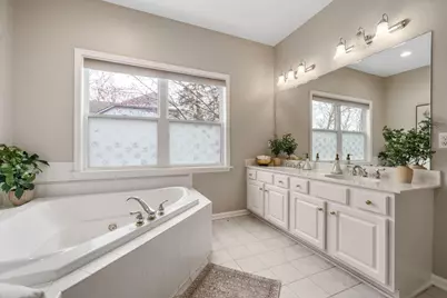 415 Ashmoore Court, Powell, OH 43065 - Photo 16