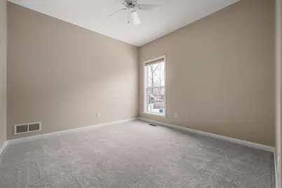 415 Ashmoore Court, Powell, OH 43065 - Photo 18