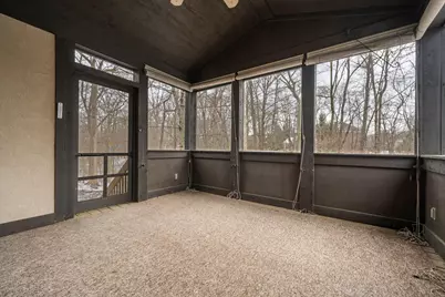 415 Ashmoore Court, Powell, OH 43065 - Photo 26