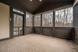 415 Ashmoore Ct, Powell, OH 43065 - Photo 26