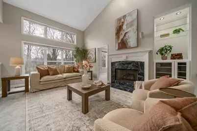 415 Ashmoore Court, Powell, OH 43065 - Photo 2