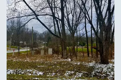 3039 Apple Valley Drive, Howard, OH 43028 - Photo 1