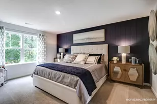 762 Sunny Vale Dr, Delaware, OH 43015 - Photo 16