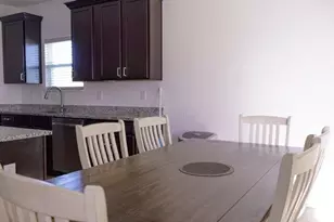 5634 Shagbark Pl, Groveport, OH 43125 - Photo 12