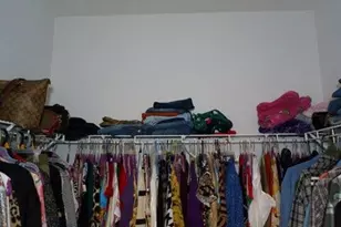 5634 Shagbark Pl, Groveport, OH 43125 - Photo 16