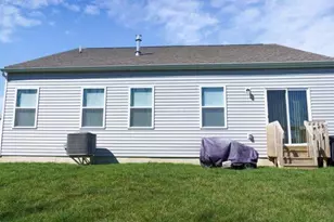 5634 Shagbark Pl, Groveport, OH 43125 - Photo 4