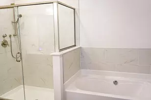 5634 Shagbark Pl, Groveport, OH 43125 - Photo 18