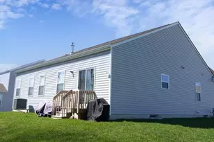 5634 Shagbark Pl, Groveport, OH 43125 - Photo 2