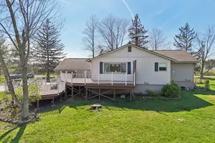 14498 Southard Rd, Marysville, OH 43040 - Photo 56