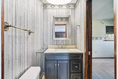 14498 Southard Road, Marysville, OH 43040 - Photo 20