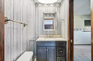 14498 Southard Rd, Marysville, OH 43040 - Photo 20