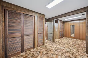 14498 Southard Rd, Marysville, OH 43040 - Photo 34