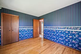 14498 Southard Rd, Marysville, OH 43040 - Photo 26