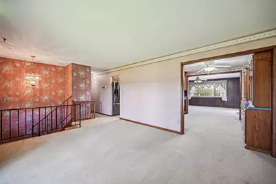 14498 Southard Road, Marysville, OH 43040 - Photo 10