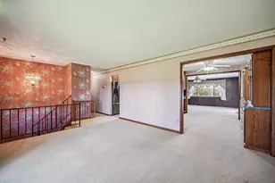 14498 Southard Rd, Marysville, OH 43040 - Photo 10