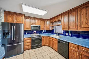 14498 Southard Rd, Marysville, OH 43040 - Photo 14