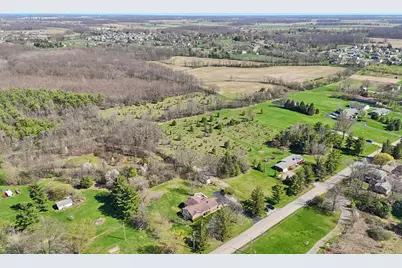 14498 Southard Road, Marysville, OH 43040 - Photo 48