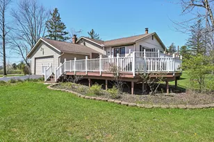 14498 Southard Rd, Marysville, OH 43040 - Photo 36