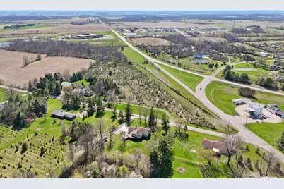 14498 Southard Road, Marysville, OH 43040 - Photo 54