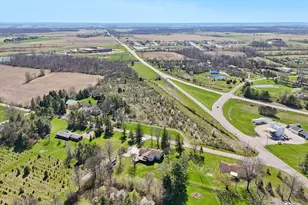 14498 Southard Rd, Marysville, OH 43040 - Photo 54