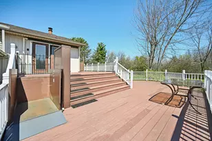 14498 Southard Rd, Marysville, OH 43040 - Photo 40