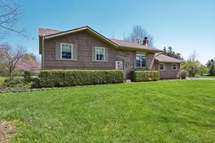 14498 Southard Rd, Marysville, OH 43040 - Photo 4