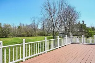 14498 Southard Rd, Marysville, OH 43040 - Photo 42