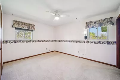 14498 Southard Road, Marysville, OH 43040 - Photo 22