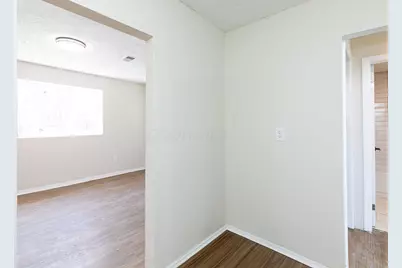 823 Bassett Avenue, Columbus, OH 43219 - Photo 20