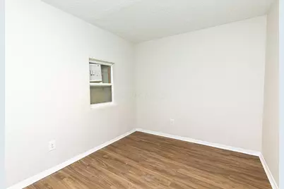 823 Bassett Avenue, Columbus, OH 43219 - Photo 16