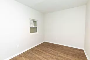 823 Bassett Ave, Columbus, OH 43219 - Photo 16