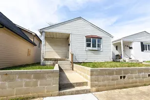 823 Bassett Ave, Columbus, OH 43219 - Photo 2
