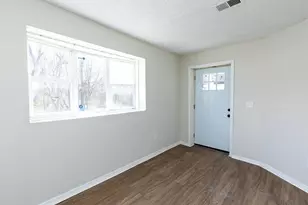 823 Bassett Ave, Columbus, OH 43219 - Photo 4