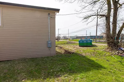 823 Bassett Avenue, Columbus, OH 43219 - Photo 22