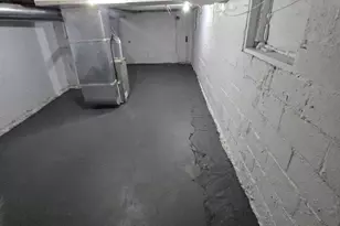 1472-1474 E Fulton St, Columbus, OH 43205 - Photo 14