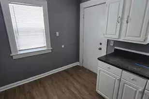 1472-1474 E Fulton St, Columbus, OH 43205 - Photo 10