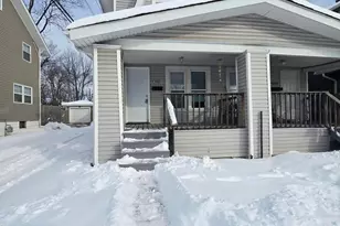 1472-1474 E Fulton St, Columbus, OH 43205 - Photo 2