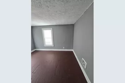 1472-1474 E Fulton Street, Columbus, OH 43205 - Photo 18