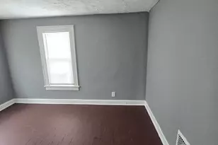 1472-1474 E Fulton St, Columbus, OH 43205 - Photo 18